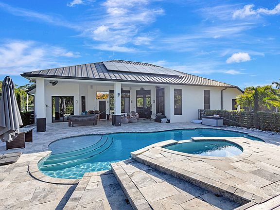 4th image of 13803 Citrus Grove Blvd