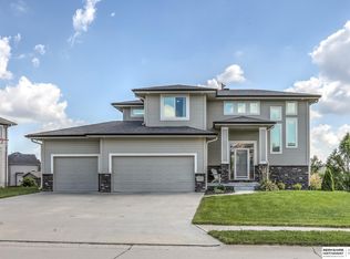 6209 S 196th St, Omaha, NE 68135