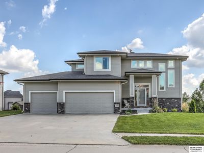 6209 S 196th St, Omaha, NE, 68135