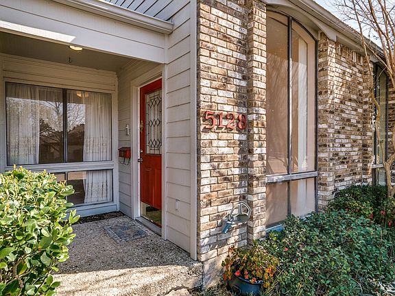 3rd image of 5128 Meadowcreek Dr