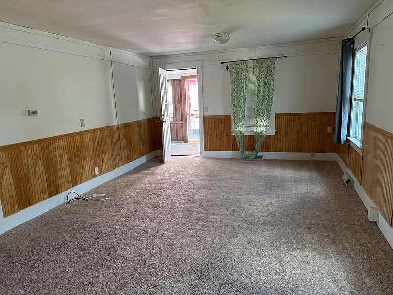 59-3 Norway Plains Rd — Photo 7