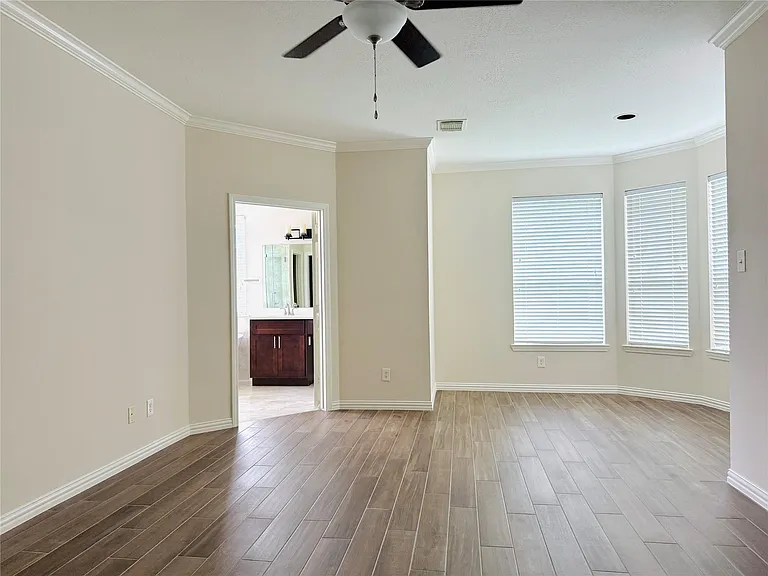 5222 Hanneck Valley Ln — Photo 17