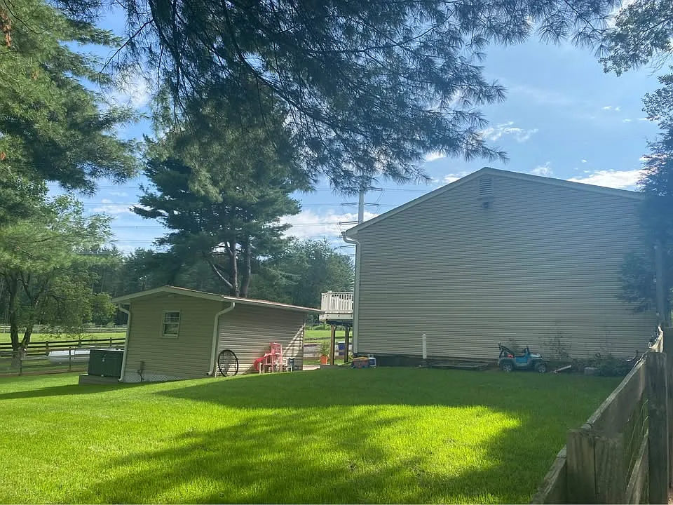6 bed, 1344 sqft, $6,000 — Photo 4
