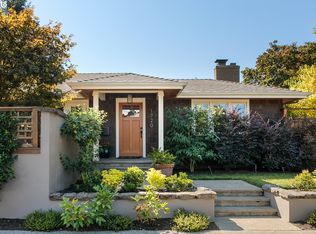 1720 N Shaver St, Portland, OR 97227