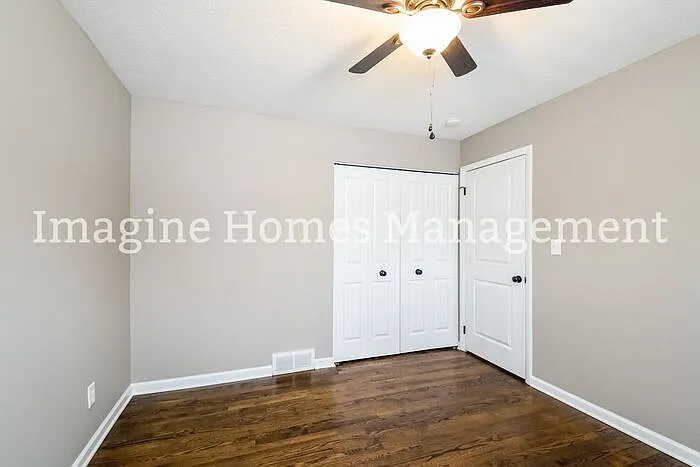 6645 Forest Glen Ave — Photo 6