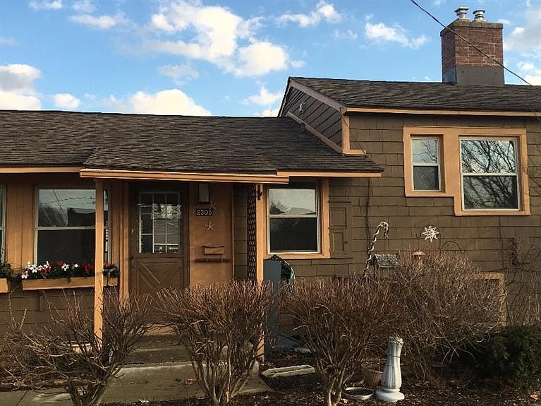 1st image of 2305 Pittsfield Blvd
