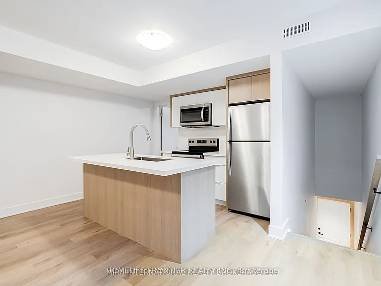 231 Symington Ave #3 — Photo 6
