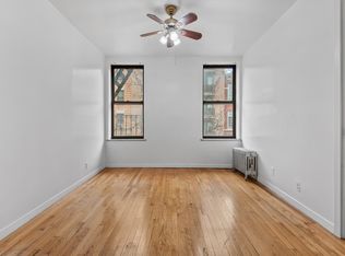 434 E 115th St APT 6A, New York, NY 10029