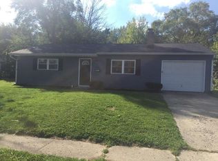 3812 Biscayne Rd, Indianapolis, IN 46226