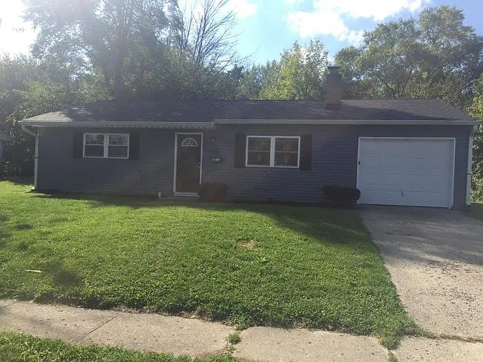 3812 Biscayne Rd photo 1