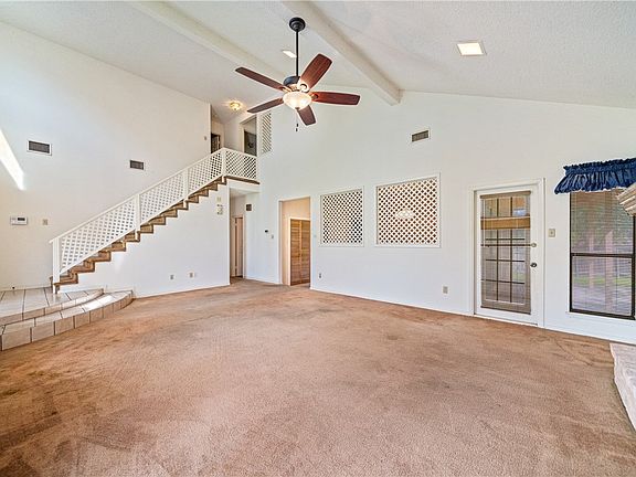4th image of 4213 Olmos River Ct