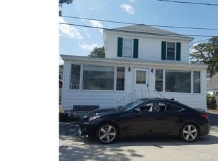 3 Pine St, Scarborough, ME 04074