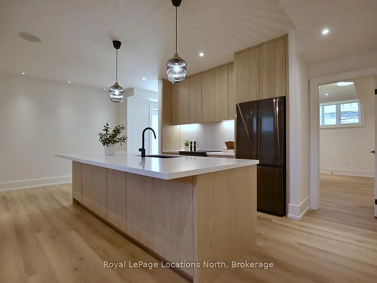 117 Cattail Cres — Photo 41