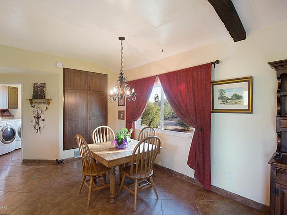 4th image of 9540 E Bush Hill Pl