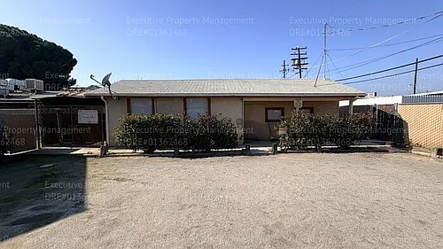 708 21st St Photo 1