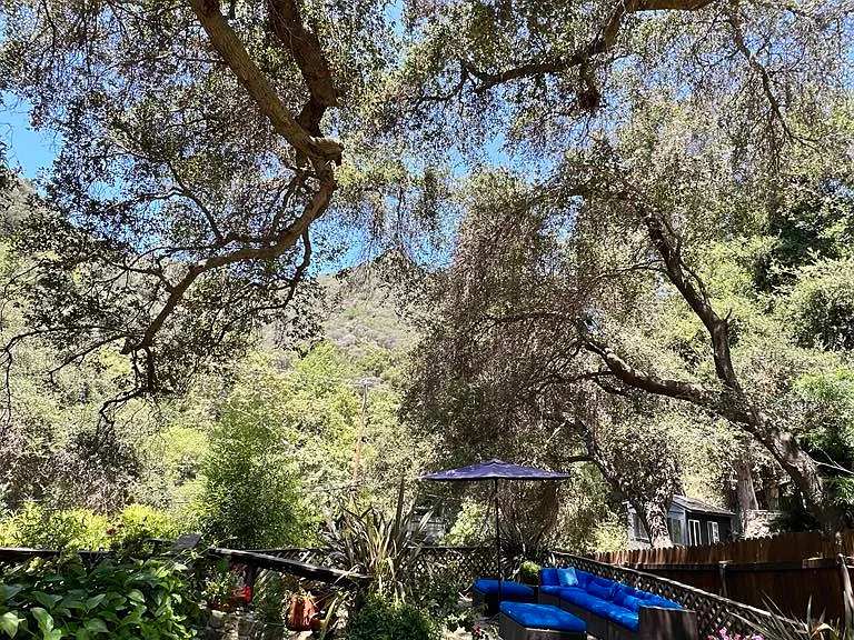932 Old Topanga Canyon Rd — Photo 58