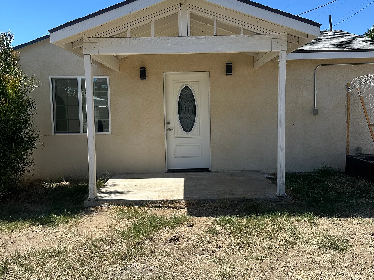 Davidson Ave, San Bernardino — Photo 1