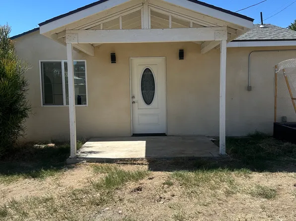 (undisclosed Address), San Bernardino, CA 92405