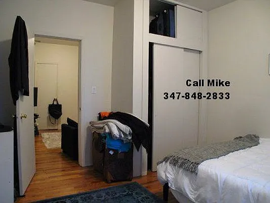 Rented by Roseann Lettieri Realty | media 14