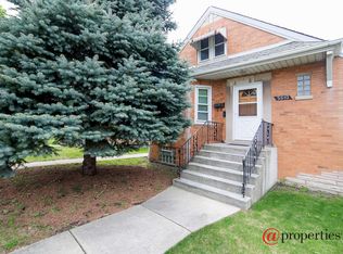 5610 S Austin Ave, Chicago, IL