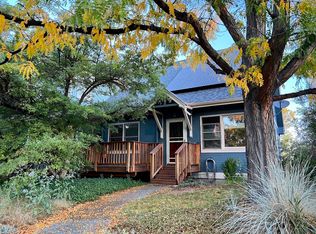 3501 S Nyland Way, Lafayette, CO 80026