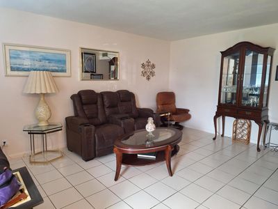 127 Dorchester F Club, West Palm Beach, FL, 33417