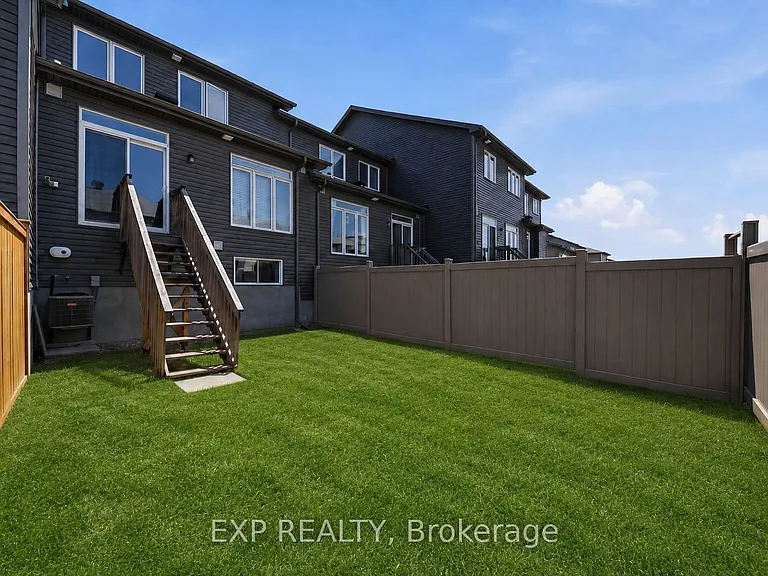 615 Spring Valley Dr — Photo 24