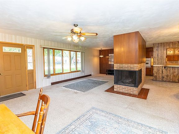 4th image of 104 Redwood Dr