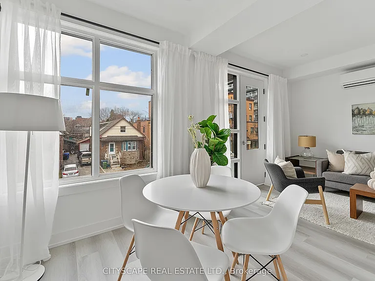 589 Oakwood Ave #2 — Photo 18
