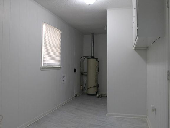 4th image of 1101 Breckenridge Dr