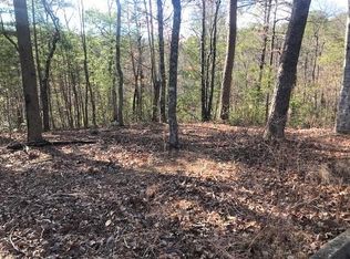 43 Storm Bringer Dr LOT 43, Sevierville, TN 37862