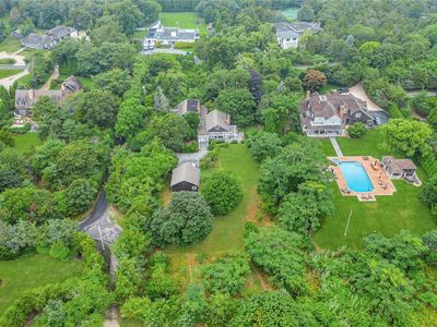 4 Cricket Path, Remsenburg, NY, 11960