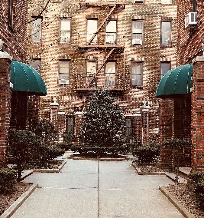 2nd image of 4115 51st St APT B12