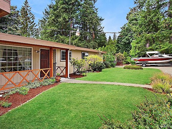 3rd image of 29745 224th Ave SE