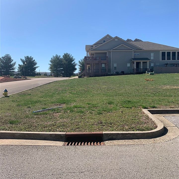 1st image of 415 Traditions Blvd Lot 45