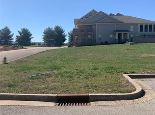 415 Traditions Blvd LOT 45, Bowling Green, KY 42103
