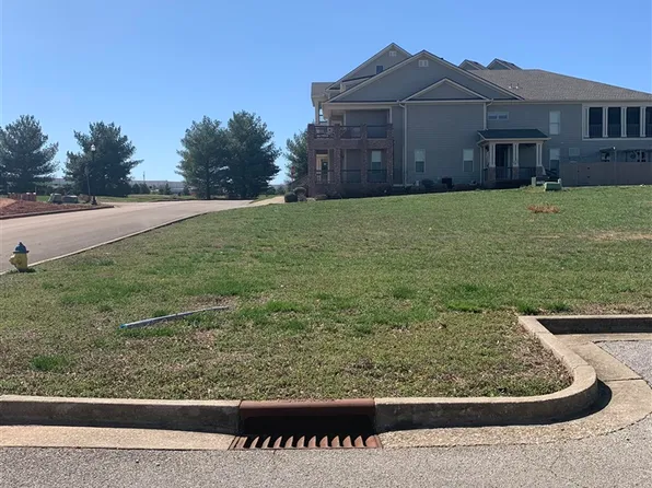 415 Traditions Blvd Lot 45, Bowling Green, KY 42103