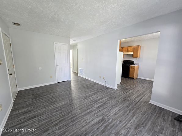 1704 Stallings Ave #4