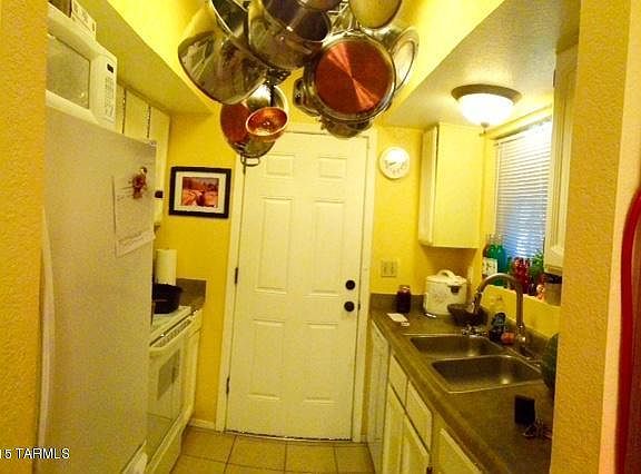 2nd image of 5006 S Mira Loma Dr