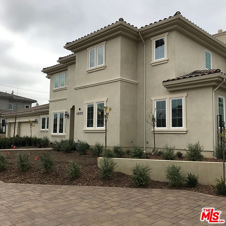 1st image of 18322 W Columbus Cir