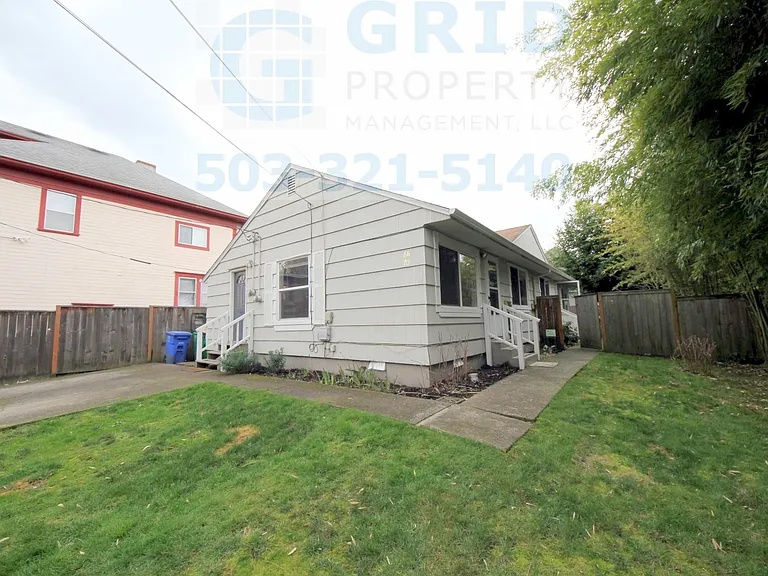 GPM106 - NE Monroe Ave (T2) — Photo 9