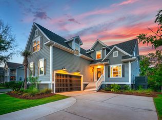 1560 Red Tide Rd, Mount Pleasant, SC 29466