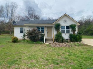 213 Hammond Cir, Harvest, AL 35749