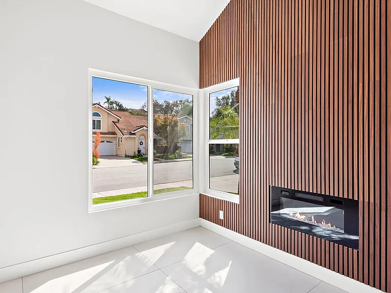 28571 La Alcala — Photo 3