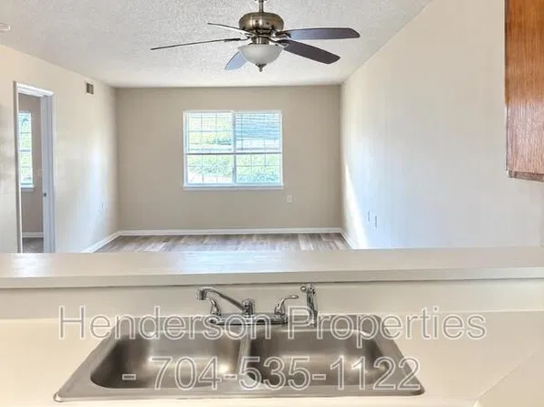 1710 Eagle Dr Unit G204, Rock Hill, SC 29732