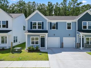 768 Palm Frond Way #58, Calabash, NC 28467