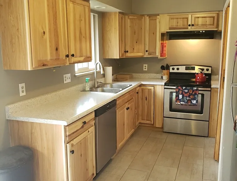 1185 Berea Dr — Photo 4