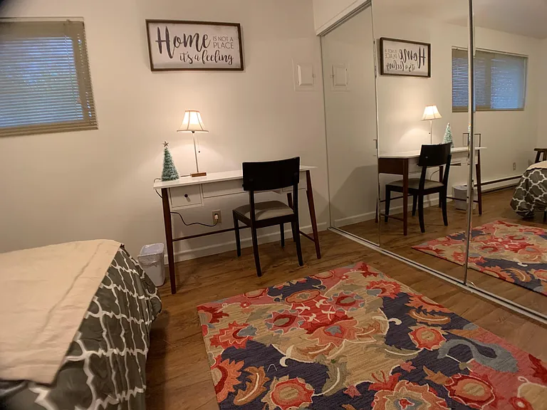 601 14th Ave E #202 — Photo 22