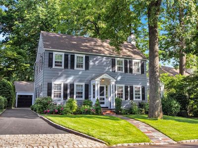 152 Ryder Road, Manhasset, NY, 11030