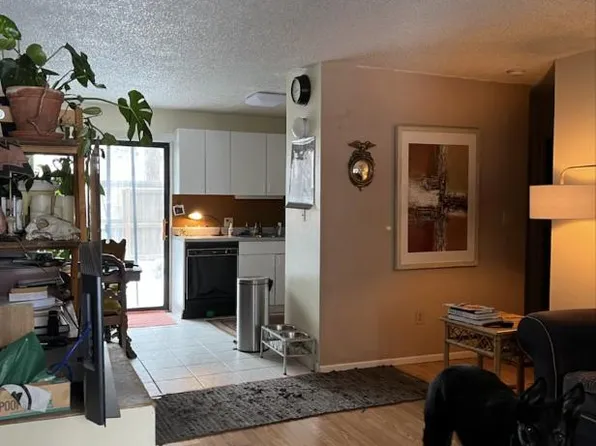 2990 Eagle Way #3, Boulder, CO 80301